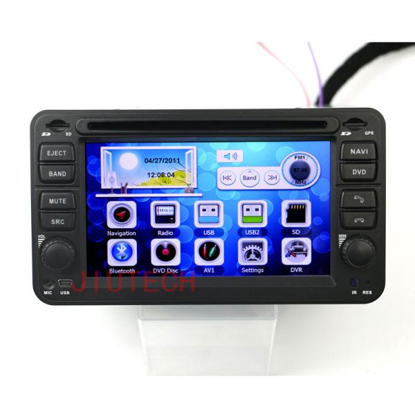 autoradio suzuki jimny Car DVD Radio For Suzuki Jimny (2008 2009 2010) With GPS