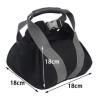 Buy cheap Heavy Duty Custom Durable Canvas Fitness Sandbag for Sports from wholesalers