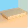 Buy cheap 210gsm-400gsm Earring Gift Custom Paper Packaging Box Handmade Jewelry Box from wholesalers