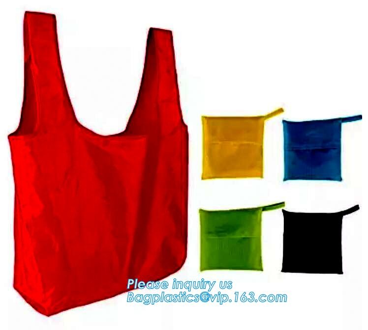 Recycled foldable polyester bag,Custom logo printed basketball backpack 210D polyester printing drawstring bag bagease