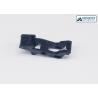 Buy cheap KLJ-MC145-00 Lever Tape Guide F for ZS 8mm Feeder, Yamaha Feeder Replacement Part from wholesalers