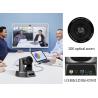 Buy cheap Skype USB PTZ Conference Camera from wholesalers