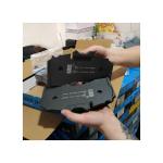 WG91000444150 Disc Brake Pads for Volvo Heavy Duty FM13 Truck No Noise No