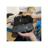 Buy cheap T/T 30% Payment Term WVA29121/29160 Heavy Duty 250 Brake Pad for Howo Shandeka Front Wheel from wholesalers