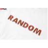 Buy cheap 3D Customized Heat Transfer Label Silicone Heat Transfer Lable from wholesalers