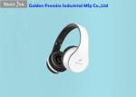 ISO TWS Bluetooth Earphone Wireless Bluetooth Gaming Headset 40mm Drive Units