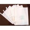 Buy cheap Granada growing bags from wholesalers
