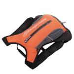 Waterproof Bicycle Backpack wholesale backpacks mochilas deportivas рюкзаки спор