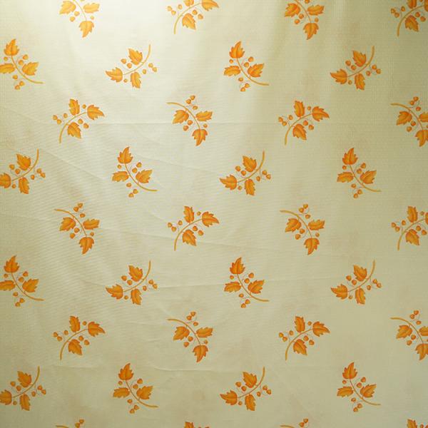 Buy cheap Waterproof 215cm Beige Polyester Printed Mattress Cover Fabric 70g from wholesalers
