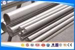 AISI 420 QT Cold Drawn Stainless Steel Bars And Rods For Pump Shafts Application