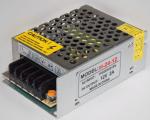 Buy cheap CE certification industrial power supply 12v 3a 36w switching power supply from wholesalers