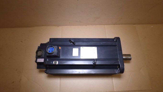 USAGED-44L22K| YASKAWA Servo DrivOriginal New 3 Working Days Delivery 1