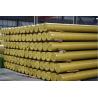 Buy cheap Stainless Steel Welded Pipe ，GOST 9940-81 / GOST 9941-81 08Х18Н10, 08Х18Н10Т, 12Х18Н10Т 12",14", 16", 18", 20", 24". 28" from wholesalers