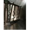 Buy cheap Stainless Steel 304 Micro Beer Equipment 1200l Small Brewing System turnkey plant from wholesalers