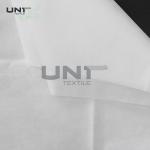 OEKO Solids SMS PP Meltblown Nonwoven Fabric Breathable