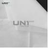 Buy cheap OEKO Solids SMS PP Meltblown Nonwoven Fabric Breathable from wholesalers