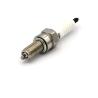 Buy cheap Motorcycle Parts Engine Spark Plug B7RTC For Yamaha Kawasaki Honda from wholesalers