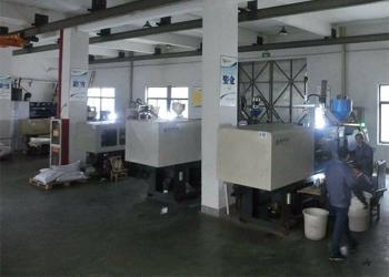 Wen'an Leichen Metal Products Co., Ltd