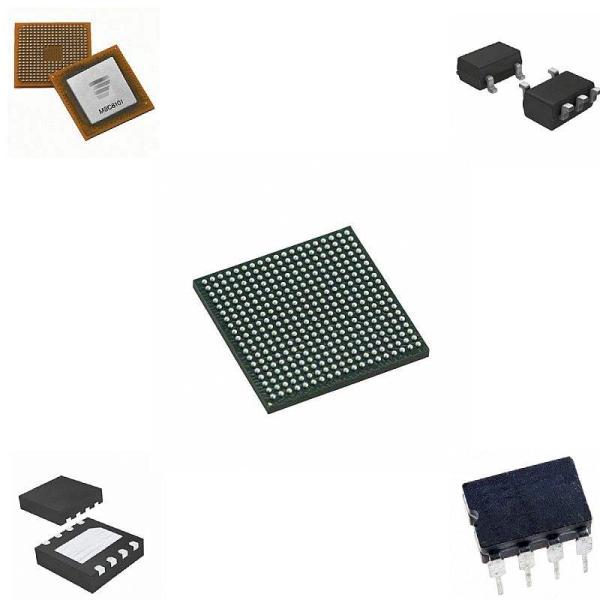 Buy cheap 1-6368011-0 from wholesalers