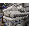 Buy cheap AISI4130 Core Barrel Outer Wireline Seamless Drill Pipe from wholesalers