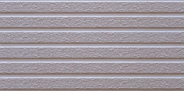 30x60 Bamdoo stone tile,full body tile,rustic porcelain floor tile,black color