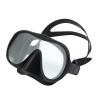 Buy cheap Anti Scratch Leakproof Scuba Diving Mask Multicolor Liquid Silica Gel Material from wholesalers