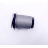 Buy cheap Suspension Front Lower Control Arm Bushes TD1728W TAB156 4806860010 from wholesalers