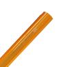 Buy cheap Diamond Reflective Sheeting for Traffic Signs ASTM D4956 Type V Standard from wholesalers