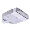 Buy cheap 50W Aluminium Housing LED Street Lights Energy Savings For City Landscape from wholesalers