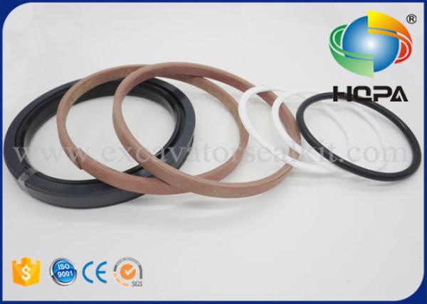 Buy cheap BUCKET Komatsu 707-99-47570 Cylinder Service Seal Kits For PC220LC-7 PC220-7 from wholesalers