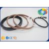 Buy cheap BUCKET Komatsu 707-99-47570 Cylinder Service Seal Kits For PC220LC-7 PC220-7 from wholesalers