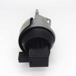 BV40 BV43 K03 Turbo Electronic Actuator 54409880002 For 03L253056A Turbo