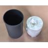 Buy cheap Hino EH700 Cylinder Liner 11467-1222 And Piston 13216-1181 from wholesalers