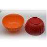 Buy cheap Precision vertical injection molding and manufacturing plant from wholesalers