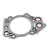Buy cheap 6210-17-1813 6210-17-1814 Gaskets for Komatsu 6D140 Diesel Engine Truck Parts Cylinder Gasket from wholesalers