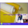 Buy cheap Ceramics Printing Mesh from wholesalers