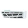 Buy cheap Electric Van Truck Refrigeration Units 5100W Cooling Capacity 0C and 2790W Cooling Capacity -18C for ≤19m3 Box Volume from wholesalers