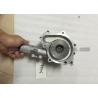 Buy cheap 4D106 S4D106 4TNE106 4TNV106 Water Pump For Diesel Engine 123907-42000 from wholesalers