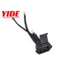 Buy cheap 2+5PIN New Energy Storage Rubber High Power Waterproof Connector from wholesalers