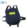 Buy cheap Cute Hard EVA Travel Case Children Black School Bags Backbag For Your Kids from wholesalers