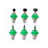 Buy cheap SMT JUKI pick and place machine 509 507 NOZZLE from wholesalers
