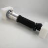 Buy cheap BMW F01 F02 Air Suspension Shock Absorber Gas Filled Genuine Rebuilt Air Damper from wholesalers