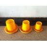 Buy cheap Broiler Chicken Poultry Farm Feeders And Drinkers Chicken Cage Accessories from wholesalers
