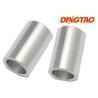 Buy cheap 54284000 For S7200 GT7250 Auto Cutter Parts Spacer Crank Bearing S-93-5 S52 S72 from wholesalers