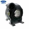 Buy cheap 162mm Diameter Pneumatic Laser Chuck 4 Jaws For Pipe Laser Cutting Machine from wholesalers