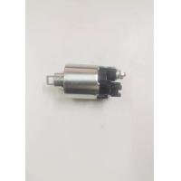 Buy cheap 2815028060 Starter Solenoid Switches Motor 12V ODM Wearproof product