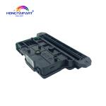 JC97-04065A Laser Scanner Unit For SAMSUNG M3320 3820 3370 3870 4020 4030 4070