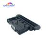 Buy cheap JC97-04065A Laser Scanner Unit For SAMSUNG M3320 3820 3370 3870 4020 4030 4070 4080 4833 4835 5639 5739 from wholesalers