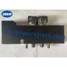 Buy cheap BE308056 Picanol Loom Spare Parts ELCA MOTOR from wholesalers