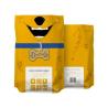 Buy cheap Edibles Mylar Stand Up Pouches LDPE Food Packaging Pouch With Zipper from wholesalers